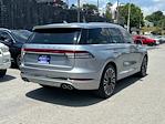 2020 Lincoln Aviator AWD SUV for sale #LGL06417 - photo 2