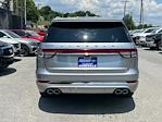 2020 Lincoln Aviator AWD SUV for sale #LGL06417 - photo 4