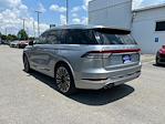 2020 Lincoln Aviator AWD SUV for sale #LGL06417 - photo 5