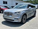2020 Lincoln Aviator AWD SUV for sale #LGL06417 - photo 6