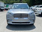 2020 Lincoln Aviator AWD SUV for sale #LGL06417 - photo 7