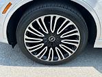 2020 Lincoln Aviator AWD SUV for sale #LGL06417 - photo 8