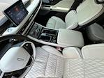2020 Lincoln Aviator AWD SUV for sale #LGL06417 - photo 9