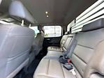 2020 Chevrolet Silverado 5500 Crew Cab DRW 4WD Flatbed Truck for sale #LH376206 - photo 12