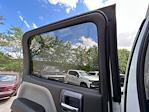 2020 Chevrolet Silverado 5500 Crew Cab DRW 4WD Flatbed Truck for sale #LH376206 - photo 16