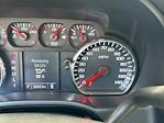 2020 Chevrolet Silverado 5500 Crew Cab DRW 4WD Flatbed Truck for sale #LH376206 - photo 21