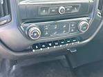 2020 Chevrolet Silverado 5500 Crew Cab DRW 4WD Flatbed Truck for sale #LH376206 - photo 23