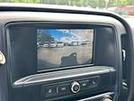 2020 Chevrolet Silverado 5500 Crew Cab DRW 4WD Flatbed Truck for sale #LH376206 - photo 24