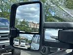 2020 Chevrolet Silverado 5500 Crew Cab DRW 4WD Flatbed Truck for sale #LH376206 - photo 25