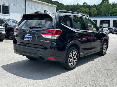 2020 Subaru Forester AWD SUV for sale #LH412676 - photo 2