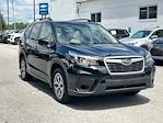 2020 Subaru Forester AWD SUV for sale #LH412676 - photo 1