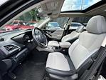 2020 Subaru Forester AWD SUV for sale #LH412676 - photo 10