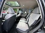 2020 Subaru Forester AWD SUV for sale #LH412676 - photo 11