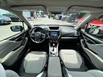 2020 Subaru Forester AWD SUV for sale #LH412676 - photo 12