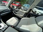 2020 Subaru Forester AWD SUV for sale #LH412676 - photo 13