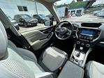 2020 Subaru Forester AWD SUV for sale #LH412676 - photo 14