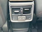 2020 Subaru Forester AWD SUV for sale #LH412676 - photo 15