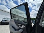 2020 Subaru Forester AWD SUV for sale #LH412676 - photo 16