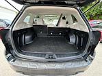 2020 Subaru Forester AWD SUV for sale #LH412676 - photo 17