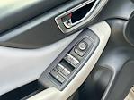 2020 Subaru Forester AWD SUV for sale #LH412676 - photo 19