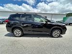 2020 Subaru Forester AWD SUV for sale #LH412676 - photo 3