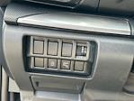 2020 Subaru Forester AWD SUV for sale #LH412676 - photo 20