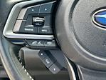2020 Subaru Forester AWD SUV for sale #LH412676 - photo 21