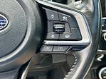 2020 Subaru Forester AWD SUV for sale #LH412676 - photo 22