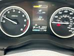 2020 Subaru Forester AWD SUV for sale #LH412676 - photo 23