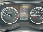 2020 Subaru Forester AWD SUV for sale #LH412676 - photo 24