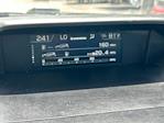 2020 Subaru Forester AWD SUV for sale #LH412676 - photo 25