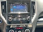 2020 Subaru Forester AWD SUV for sale #LH412676 - photo 26