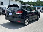2020 Subaru Forester AWD SUV for sale #LH412676 - photo 2