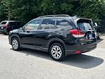 2020 Subaru Forester AWD SUV for sale #LH412676 - photo 5