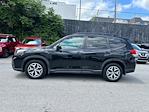 2020 Subaru Forester AWD SUV for sale #LH412676 - photo 6