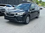 2020 Subaru Forester AWD SUV for sale #LH412676 - photo 7