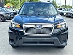 2020 Subaru Forester AWD SUV for sale #LH412676 - photo 8