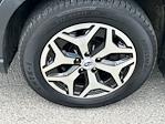 2020 Subaru Forester AWD SUV for sale #LH412676 - photo 9