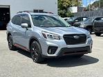 2020 Subaru Forester AWD SUV for sale #LH484755 - photo 1