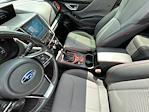 2020 Subaru Forester AWD SUV for sale #LH484755 - photo 10