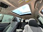 2020 Subaru Forester AWD SUV for sale #LH484755 - photo 11