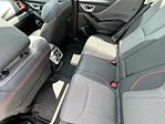 2020 Subaru Forester AWD SUV for sale #LH484755 - photo 12