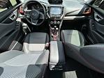 2020 Subaru Forester AWD SUV for sale #LH484755 - photo 13