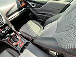 2020 Subaru Forester AWD SUV for sale #LH484755 - photo 14