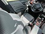 2020 Subaru Forester AWD SUV for sale #LH484755 - photo 15