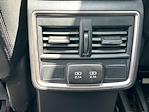 2020 Subaru Forester AWD SUV for sale #LH484755 - photo 16