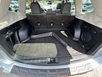2020 Subaru Forester AWD SUV for sale #LH484755 - photo 17