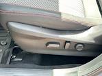 2020 Subaru Forester AWD SUV for sale #LH484755 - photo 19