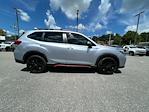 2020 Subaru Forester AWD SUV for sale #LH484755 - photo 3