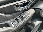 2020 Subaru Forester AWD SUV for sale #LH484755 - photo 20
